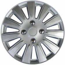 10个最好的车轮套尼桑Altima