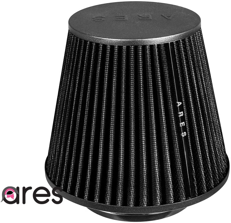 尼桑森特拉10个最好的空气过滤器