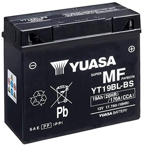 本田协定的10款最佳电池