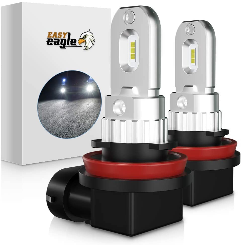 十佳雾灯光日产日产森特拉