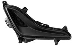 现代伊兰特的10个最佳雾灯