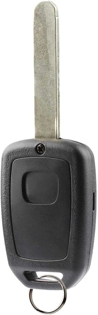 10最佳本田雅阁的远程启动套件