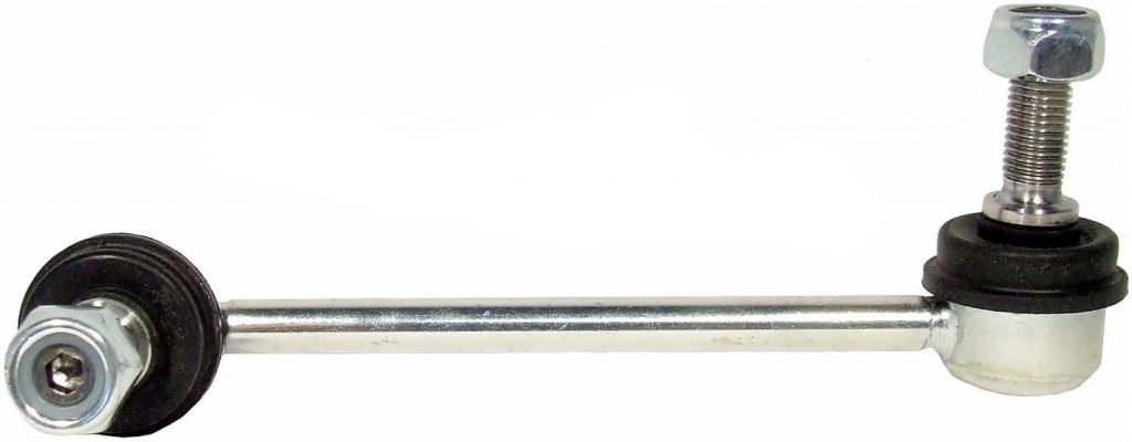 10个本田雅阁最好的悬挂套件