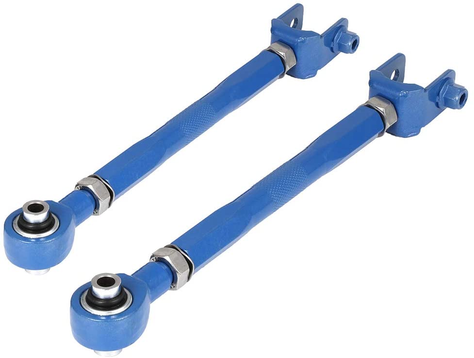 10个本田雅阁最好的悬挂套件