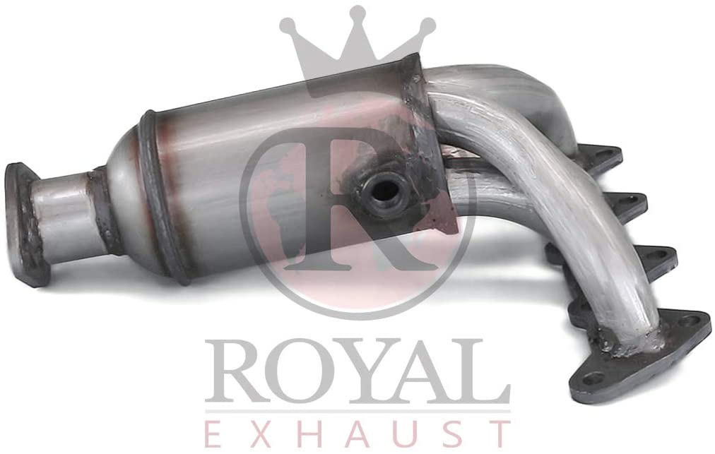 10个最好的涡轮增压套件为现代伊兰特