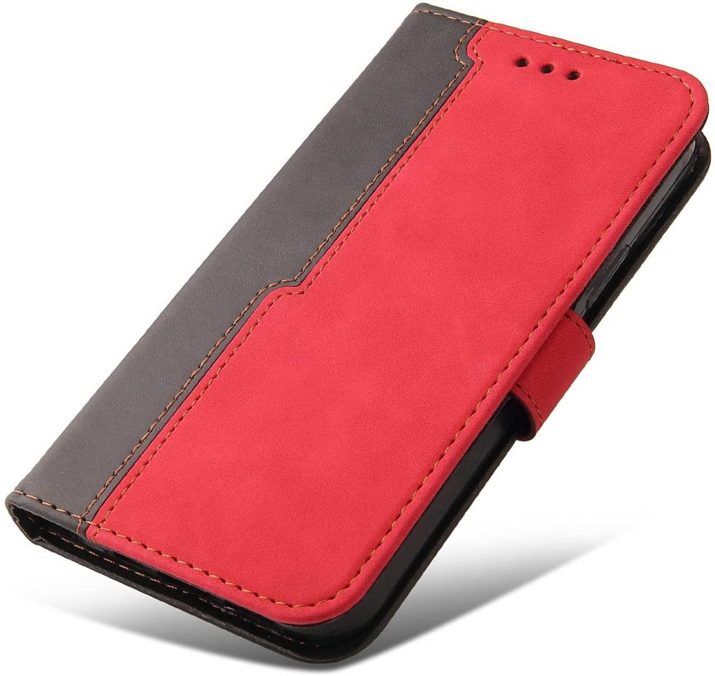 三星Galaxy F12的10个最佳案例