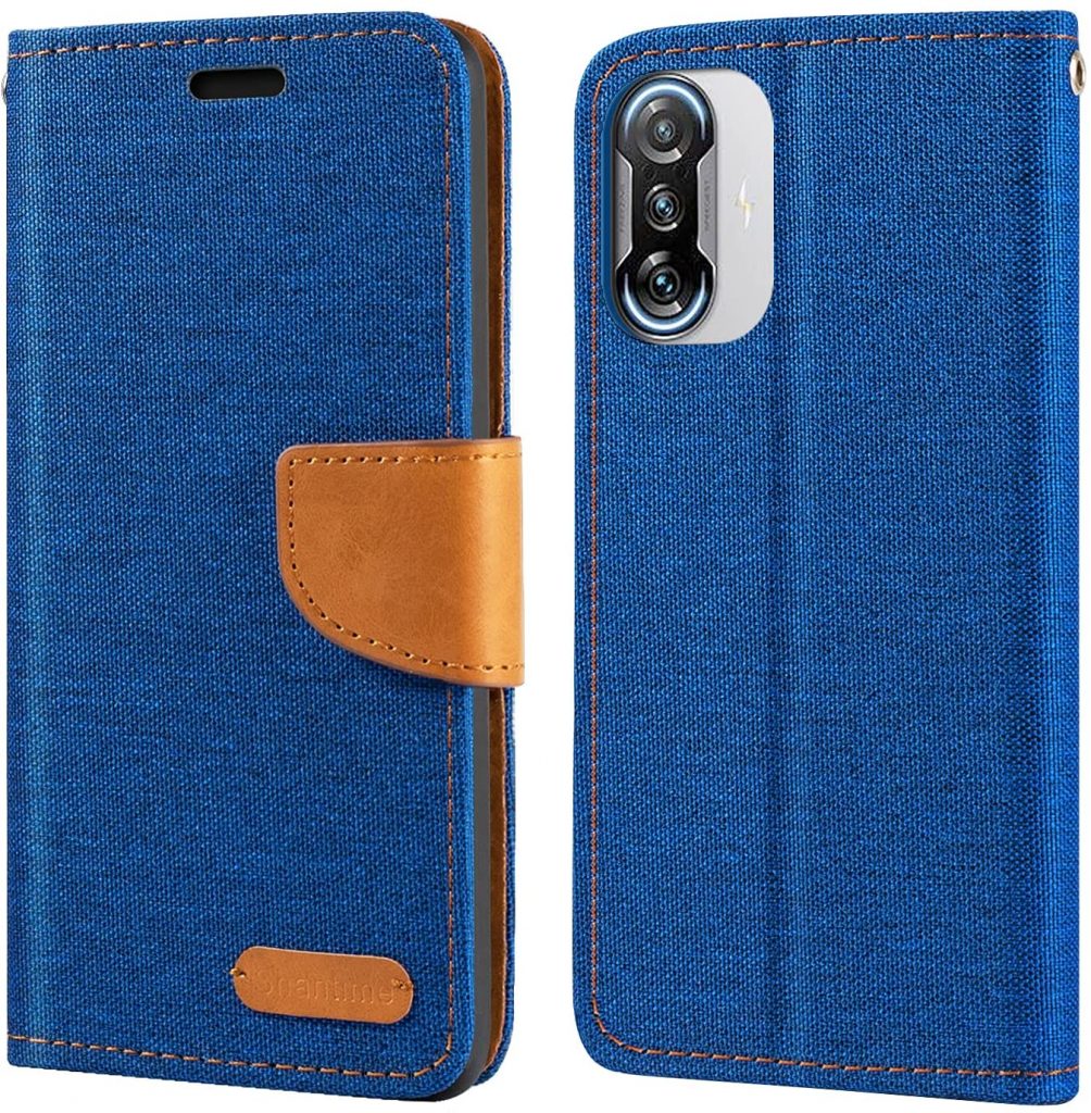 最好10例小米红米K40游戏