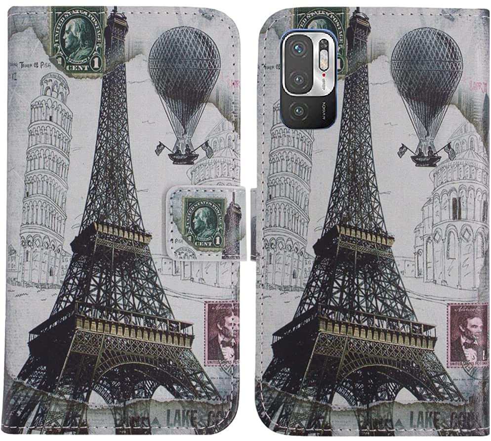 最好10例小米红米注意10 t 5 g