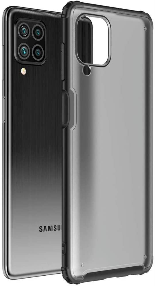 三星Galaxy F62的10个最佳案例