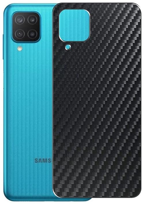 三星Galaxy M32的10个最佳案例