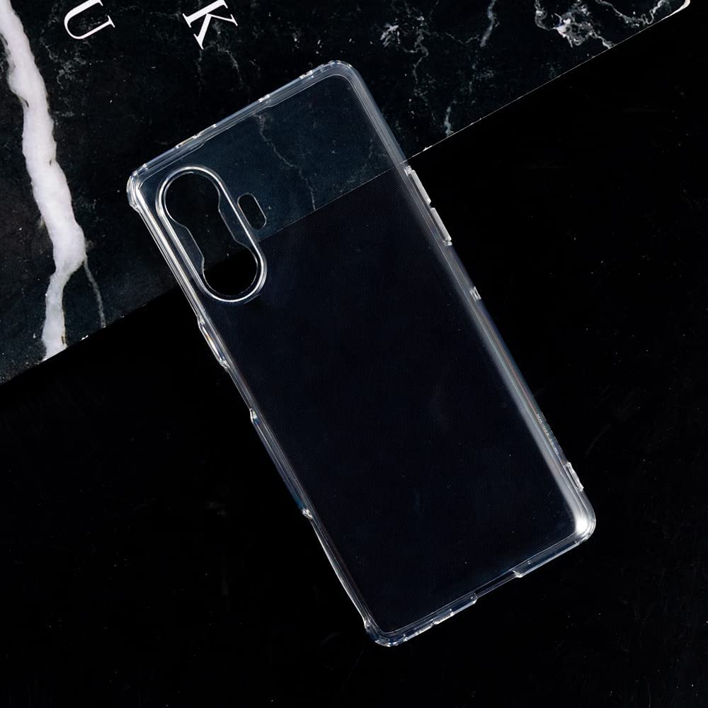 最好10例小米红米K40游戏