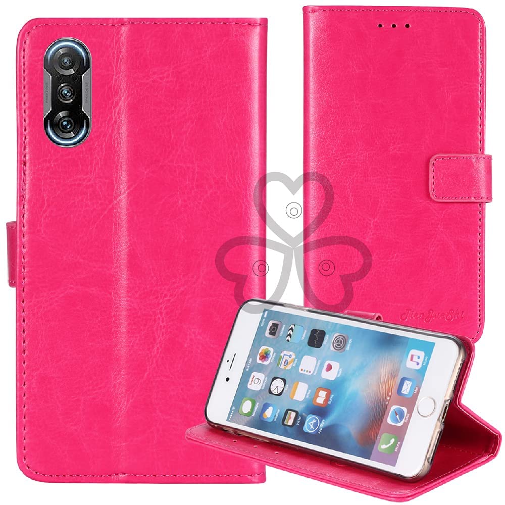 最好10例小米红米K40游戏