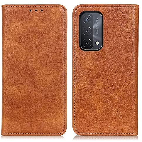 OPPO A54 5G的10个最佳案例