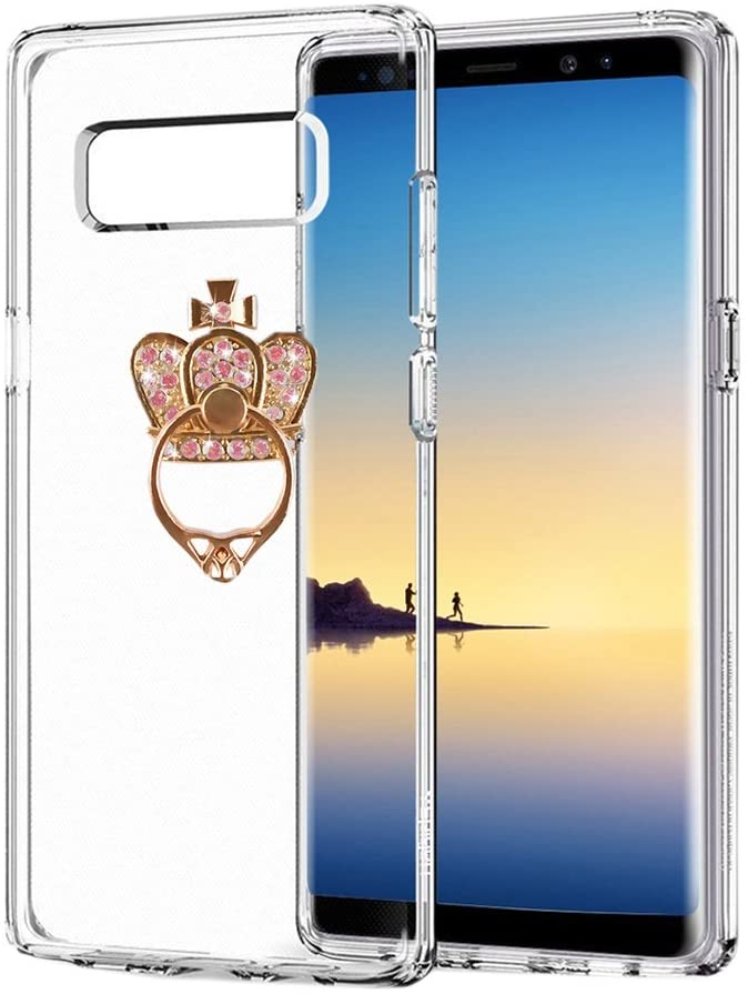 OPPO A54 5G的10个最佳案例