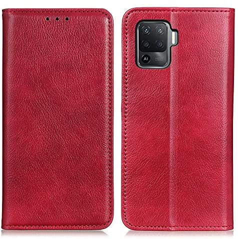 Oppo F19 Pro的10个最佳案例