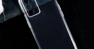 Oppo K9的10个最佳案例