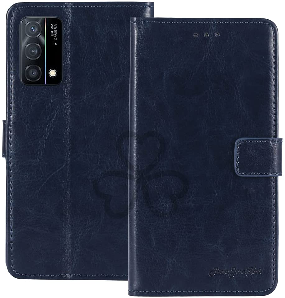 OPPO K9的10个最佳案例