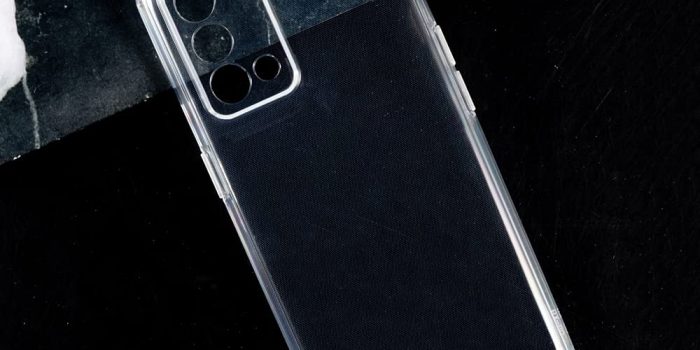 OPPO K9的10个最佳案例