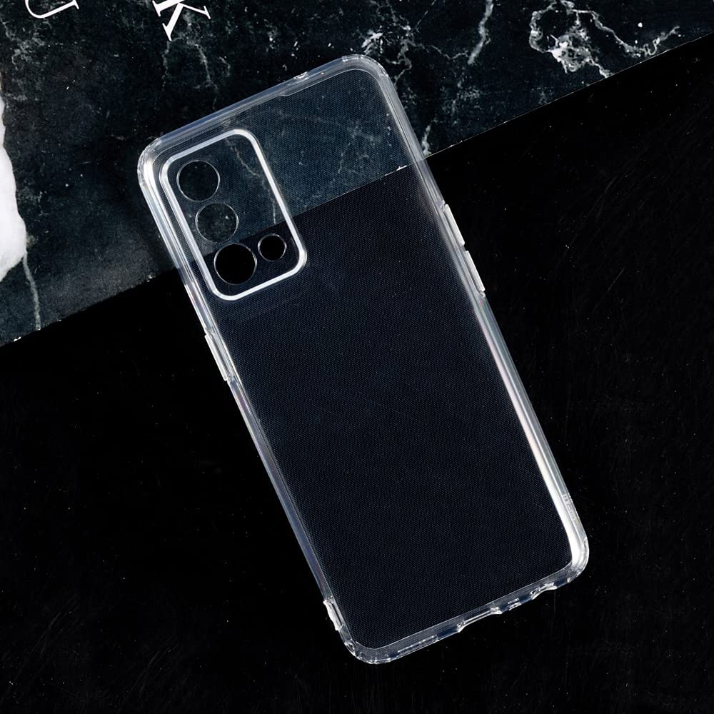 OPPO K9的10个最佳案例