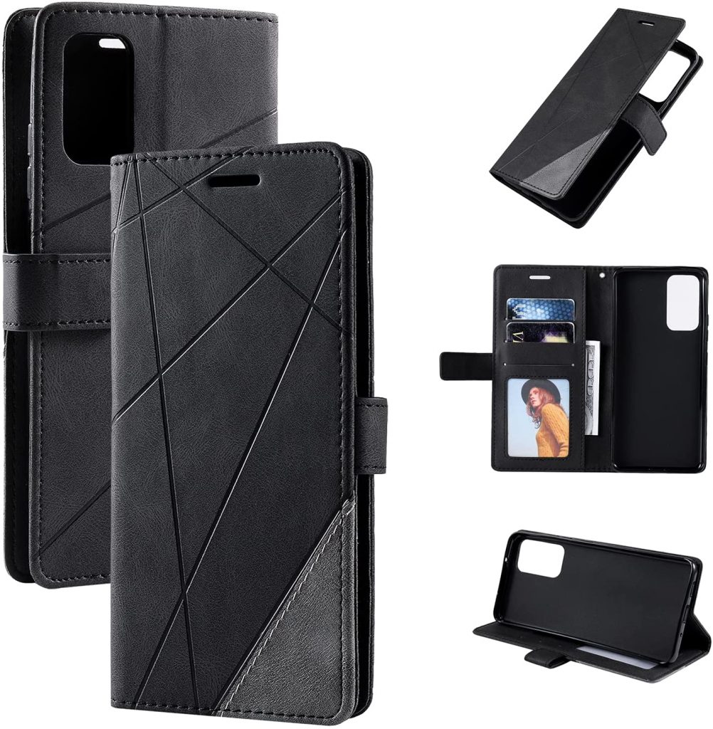 最好10例小米红米注意10 t 5 g