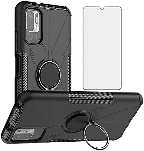 最好10例小米红米注意10 t 5 g