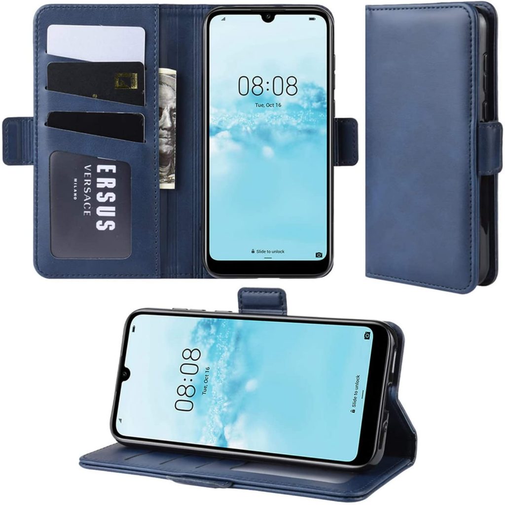 小米红米9T的10个最佳案例