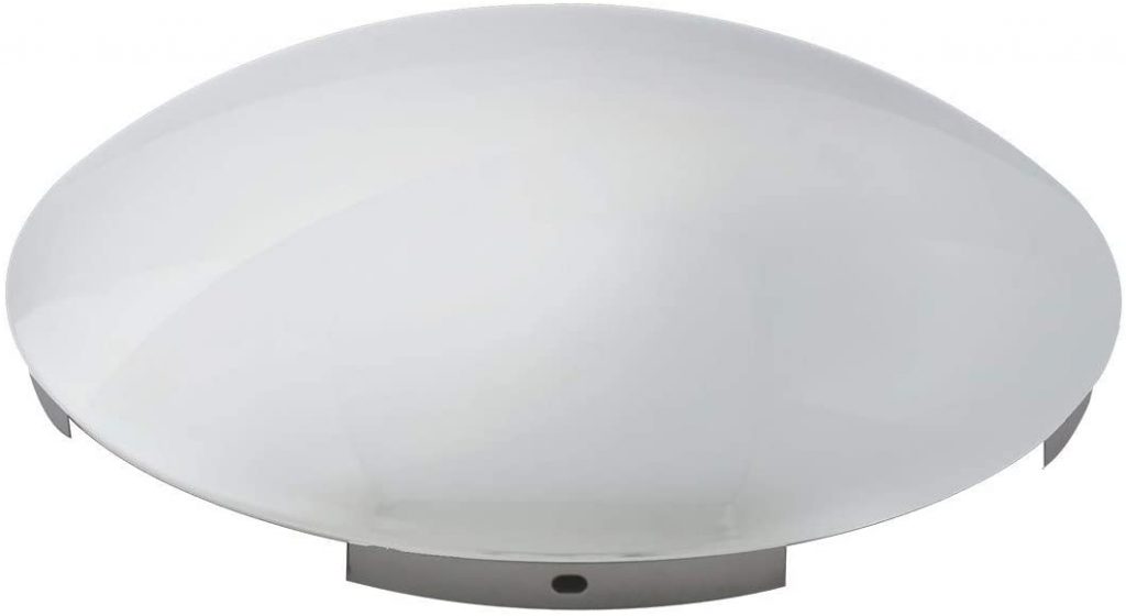 10个最佳轮毂盖为现代伊兰特