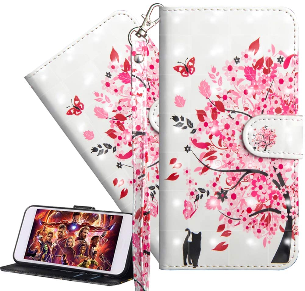 小米Redmi注释8 2021的10个最佳案例