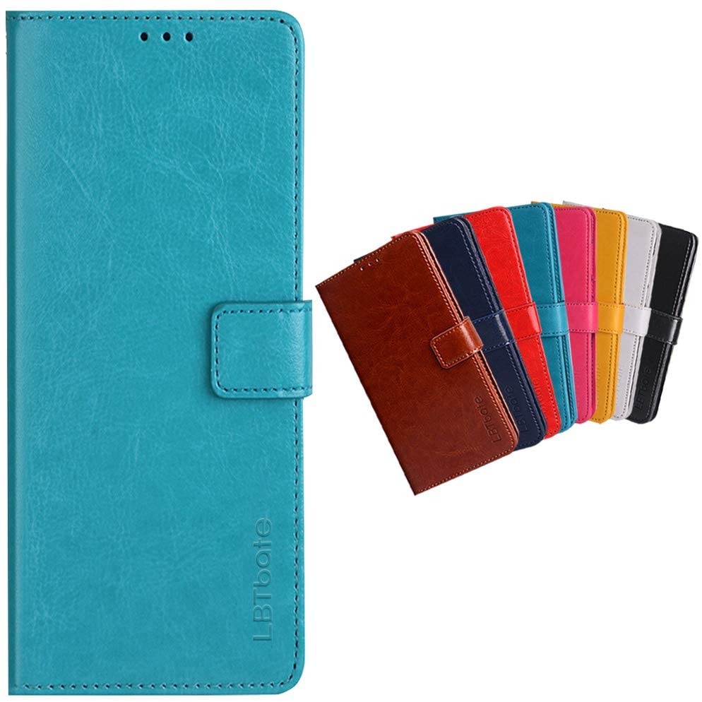 10个最佳案例小米redmi注释9T