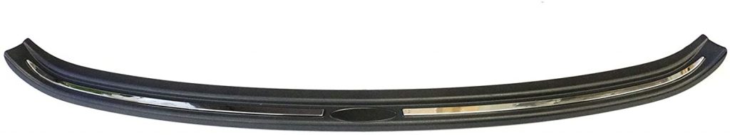 10个最佳后保险杠为现代伊兰特