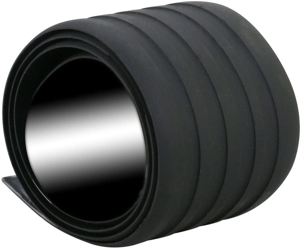 10个最佳后保险杠为现代伊兰特