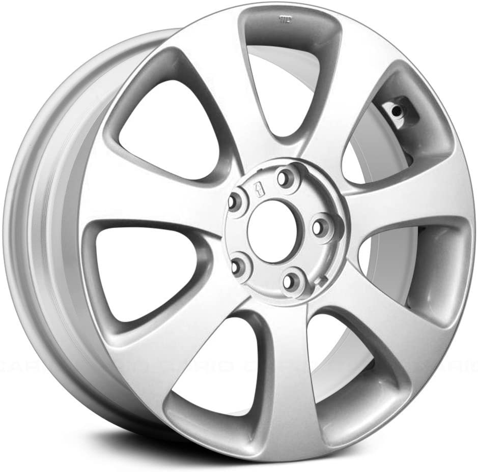 现代伊兰特的10个最佳轮辋