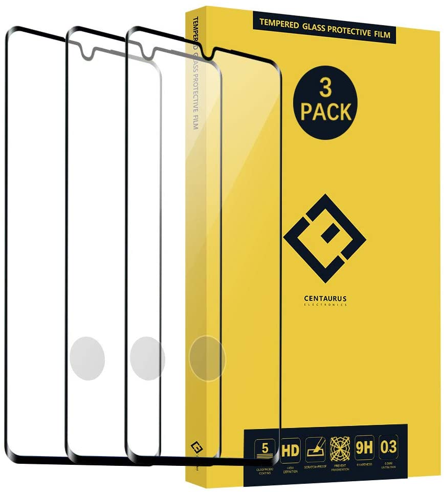 小米Mi 11 Lite 5G的10个最佳屏幕保护器