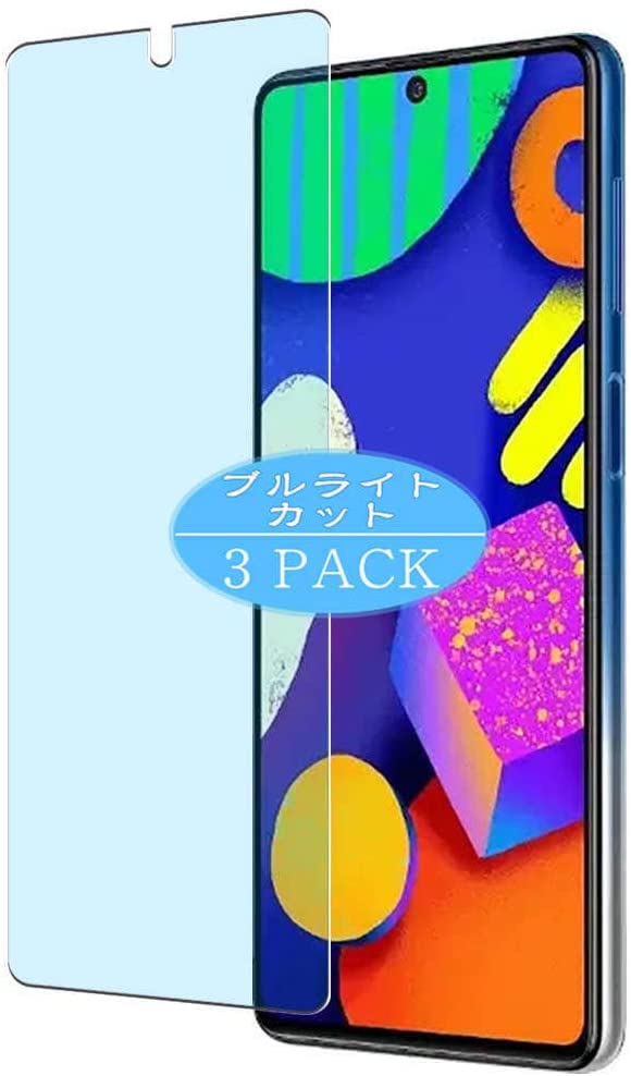 三星Galaxy F62的10个最佳屏幕保护器