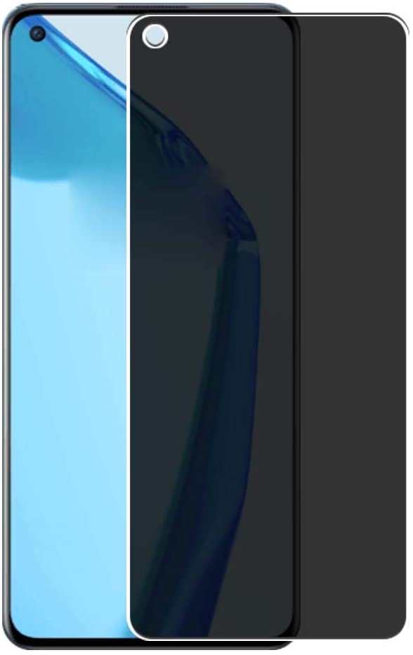 10个最好的屏幕保护Realme 8