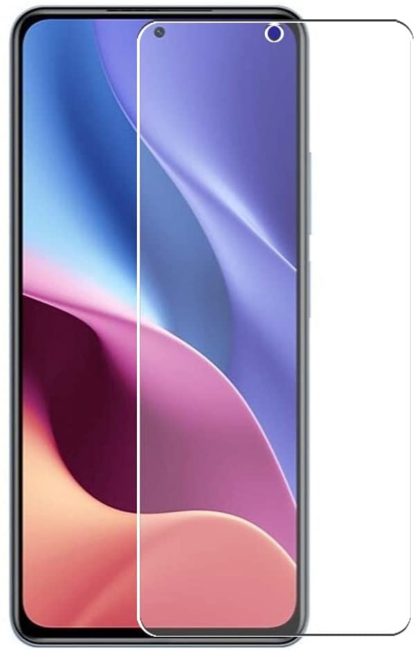 小米红米的10个最佳屏幕保护器