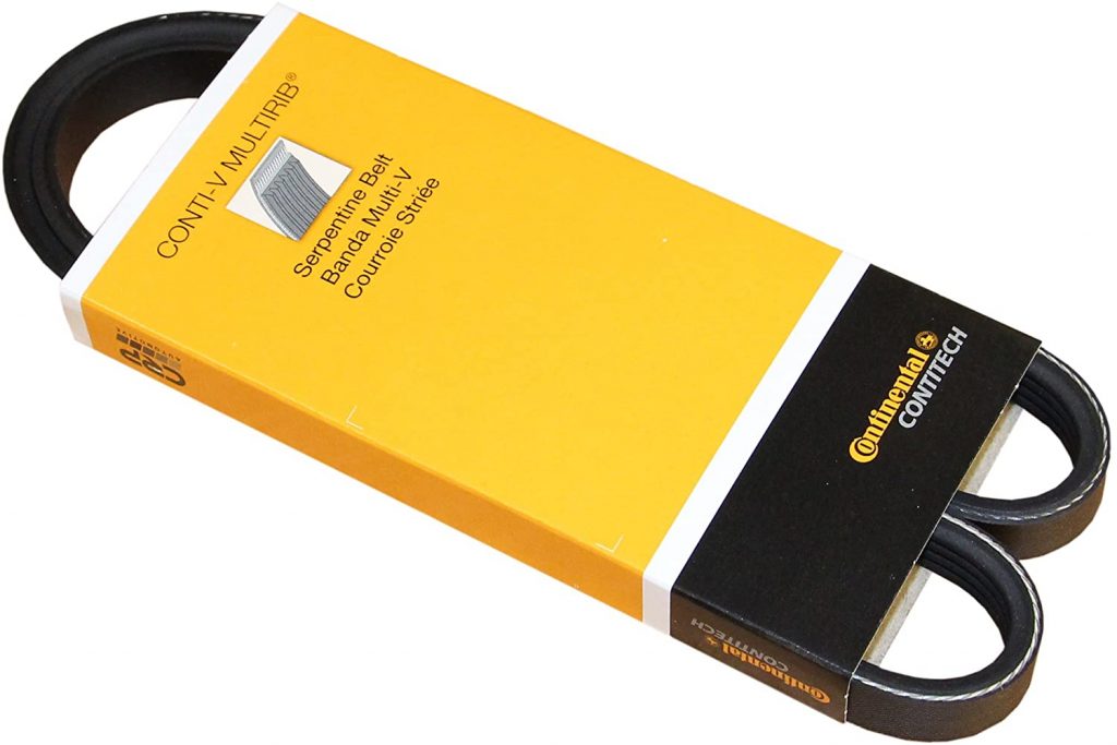 现代伊兰特的10个最佳蛇形腰带