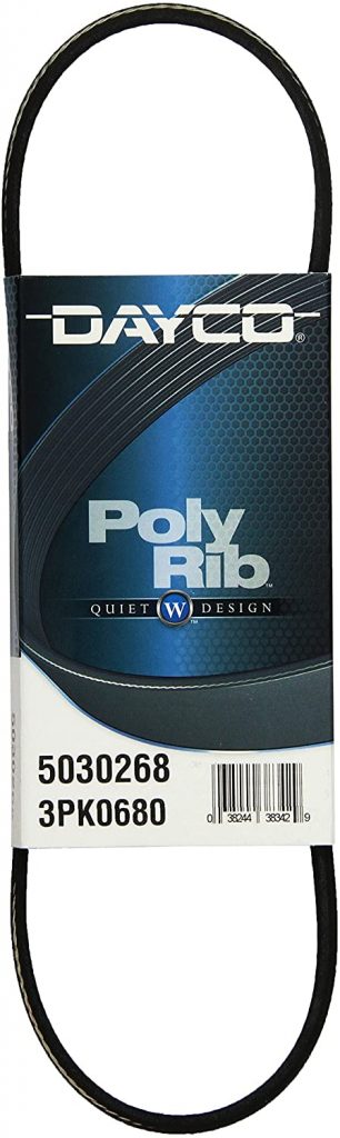 现代伊兰特的10个最佳蛇形腰带