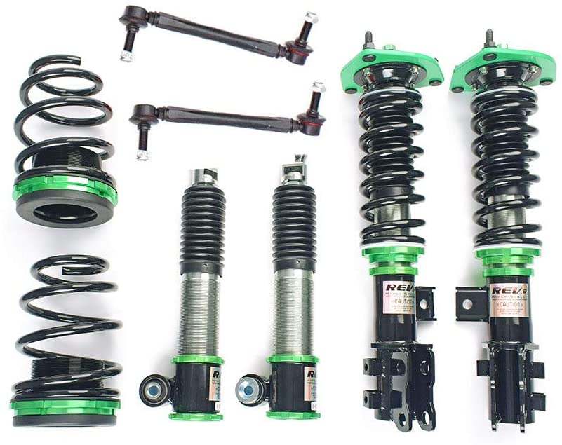 10个最好的悬挂套件为现代伊兰特