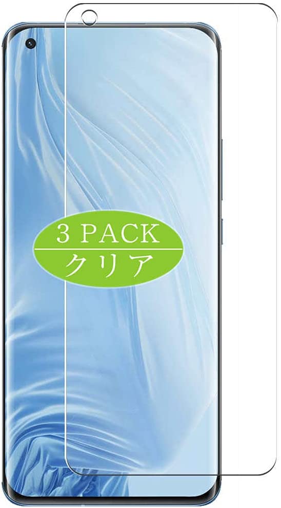 OPPO A74的10个最佳屏幕保护器