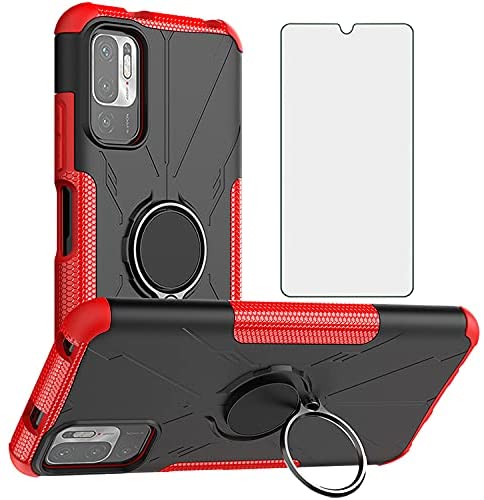 小米红米的10个最佳屏幕保护器