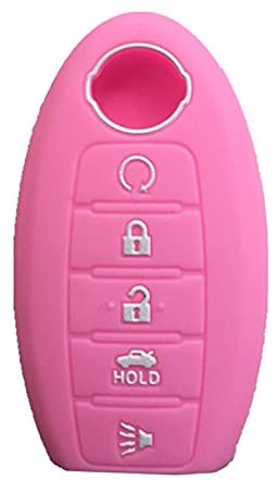 Nissan Sentra的10个最佳FOB钥匙盖