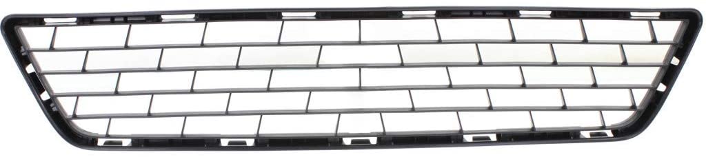 日产Sentra的10个最佳前烤架