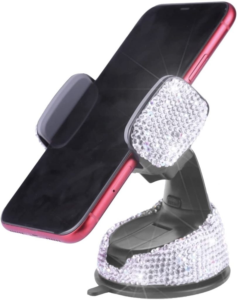 日产Sentra的10个最佳汽车持有者