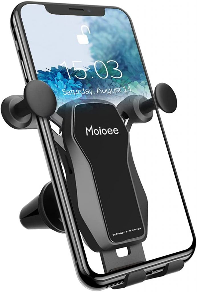 日产Sentra的10个最佳汽车持有者