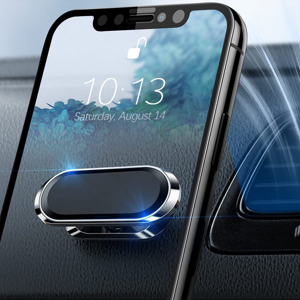 日产Sentra的10个最佳汽车持有者