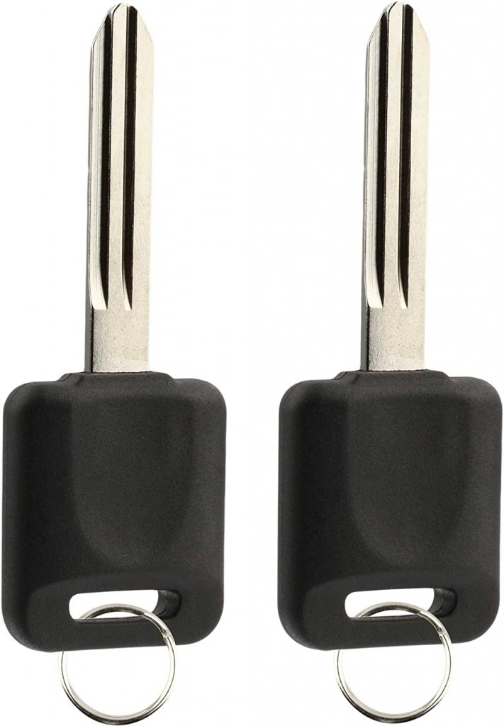 10 Best Remote Start Kit For Nissan Sentra