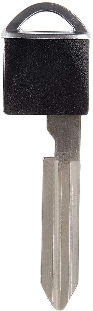 10 Best Remote Start Kit For Nissan Sentra