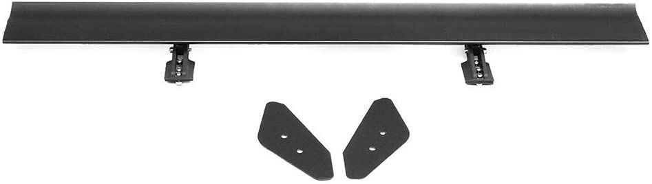 日产森特拉的10个最佳剧透