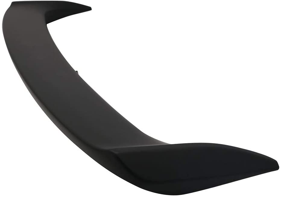 日产森特拉的10个最佳剧透